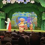 Image of Review by Linsey D. on 11 Sep 2023 number 3
