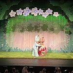 Image of Review by Chelsie B. on 11 Sep 2023 number 2
