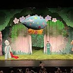 Image of Review by Chelsie B. on 11 Sep 2023 number 5