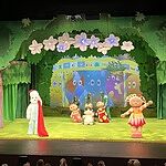 Image of Review by Chelsie B. on 11 Sep 2023 number 1