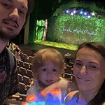 Image of Review by Chelsie B. on 11 Sep 2023 number 4