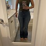 Image of Review by Amy R. on 11 Sep 2023 number 1