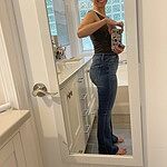 Image of Review by Amy R. on 11 Sep 2023 number 2