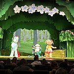 Image of Review by Claire W. on 11 Sep 2023 number 3