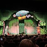 Image of Review by Claire W. on 11 Sep 2023 number 2