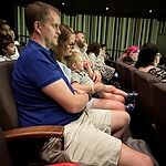Image of Review by Claire W. on 11 Sep 2023 number 1