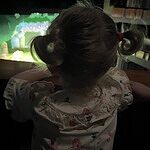 Image of Review by Simone K. on 11 Sep 2023 number 2