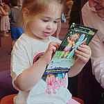 Image of Review by Stephanie M. on 12 Sep 2023 number 1