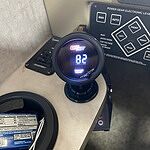 Image of Review by Bill R. on 13 Sep 2023 number 1