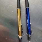 Image of Review by Chandra S. on 13 Sep 2023 number 1