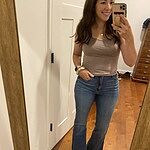Image of Review by Brittany H. on 15 Sep 2023 number 1