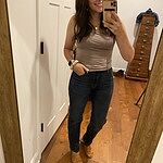 Image of Review by Brittany H. on 15 Sep 2023 number 1