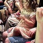 Image of Review by Julie F. on 16 Sep 2023 number 1