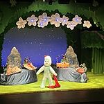 Image of Review by Julie F. on 16 Sep 2023 number 2