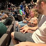 Image of Review by Julie F. on 16 Sep 2023 number 3