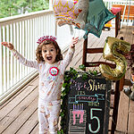 Image of Review by Christa M. on 26 Sep 2023 number 1