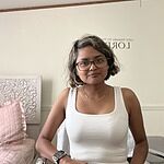 Image of Review by Kris S. on 10 Oct 2023 number 1