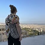 Image of Review by Eva H. on 10 Oct 2023 number 1