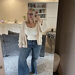 Image of Review by Emily M. on 11 Oct 2023 number 1