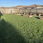 Image of Review by Steven on 12 Oct 2023 number 5
