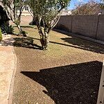 Image of Review by Kevin on 12 Oct 2023 number 3