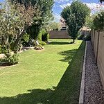 Image of Review by Kevin on 12 Oct 2023 number 4