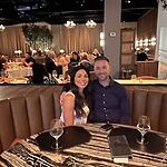 Image of Review by Christine G. on 16 Oct 2023 number 1