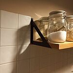 Image of Review by Catherine M. on 17 Oct 2023 number 1