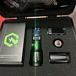 Image of Review by Hector S. on 17 Oct 2023 number 1