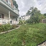 Image of Review by Emily on 19 Aug 2021 number 1