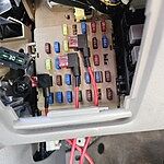 Image of Review by Michael B. on 19 Oct 2023 number 1