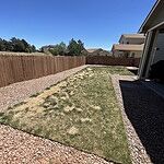 Image of Review by Tyler on 19 Oct 2023 number 1