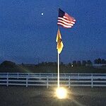 Image of Review by Glenda S. on 13 Dec 2017 number 1