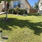 Image of Review by Alfredo on 20 Oct 2023 number 1