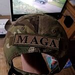 Image of Review by Tharen G. on 14 Dec 2017 number 1