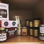 Image of Review by Isela C. on 15 Dec 2017 number 1