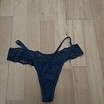 Image of Review by Monika P. on 24 Oct 2023 number 1