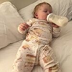 Image of Review by Kelsie H. on 26 Oct 2023 number 1