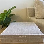 Image of Review by Caitlin W. on 28 Oct 2023 number 1