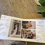 Image of Review by Caitlin W. on 28 Oct 2023 number 2