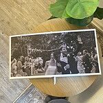 Image of Review by Caitlin W. on 28 Oct 2023 number 3