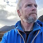 Image of Review by Stephen S. on 29 Oct 2023 number 1