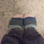 Image of Review by Shonna A. on 22 Dec 2017 number 1