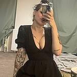 Image of Review by Jodie-Louise M. on 5 Nov 2023 number 3