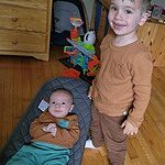 Image of Review by Anna B. on 6 Nov 2023 number 1