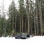 Image of Review by Steven S. on 30 Dec 2017 number 1