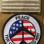 Image of Review by Jerry H. on 4 Jan 2018 number 1