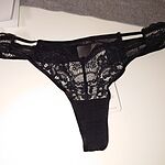 Image of Review by Sara A. on 14 Nov 2023 number 1