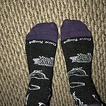 Image of Review by Madison C. on 4 Jan 2018 number 1