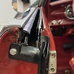 Image of Review by 415Maker on 16 Nov 2023 number 2